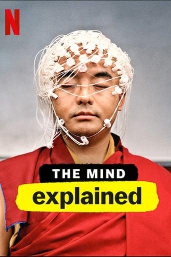 The Mind, Explained Image