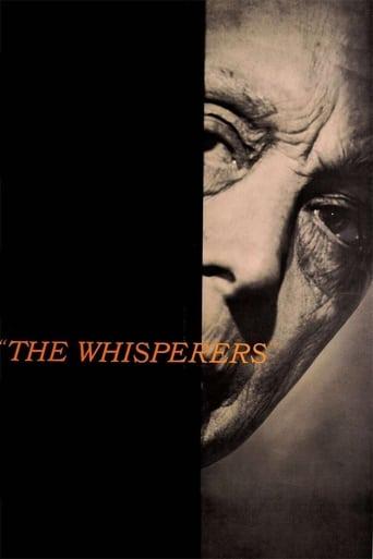 The Whisperers Image