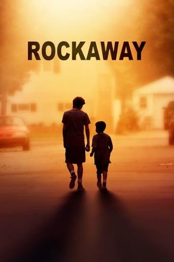 Rockaway Image