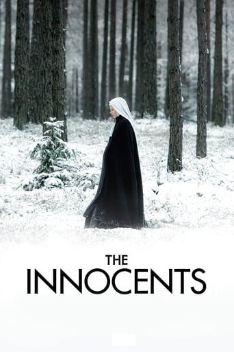 The Innocents Image