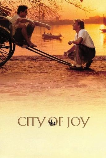 City of Joy Image