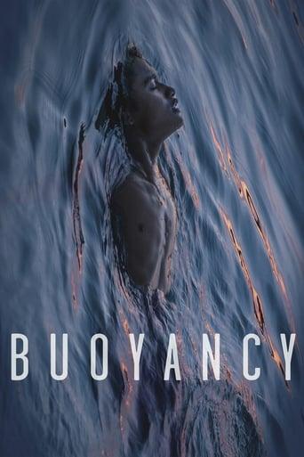Buoyancy Image
