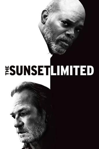 The Sunset Limited Image