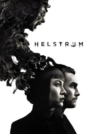 Helstrom Image
