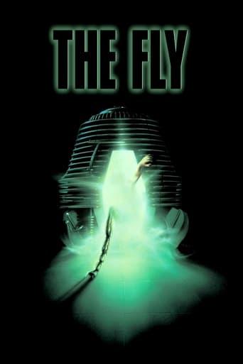 The Fly Image