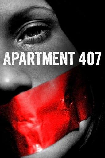 Apartment 407 Image