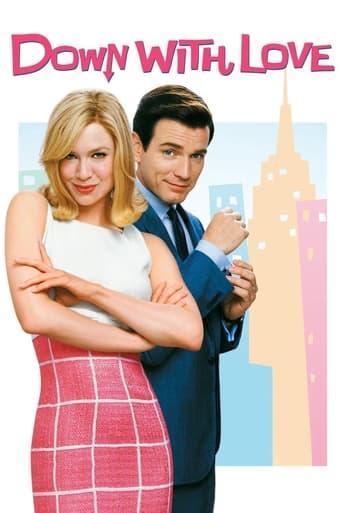 Down with Love Image