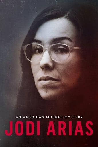 Jodi Arias: An American Murder Mystery Image