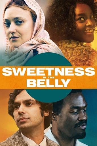 Sweetness in the Belly Image