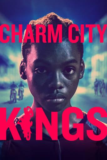 Charm City Kings Image