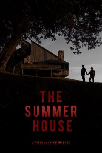 The Summer House Image