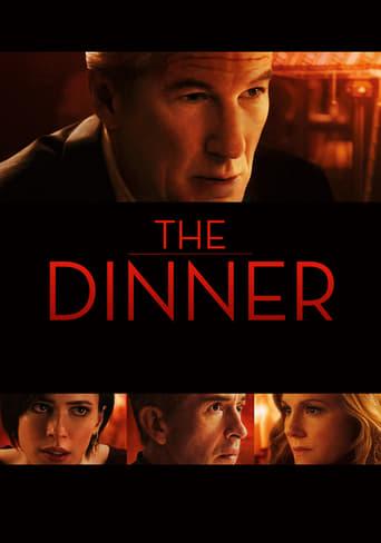 The Dinner Image