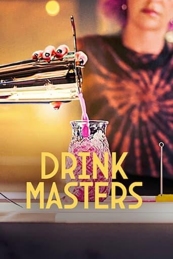 Drink Masters Image