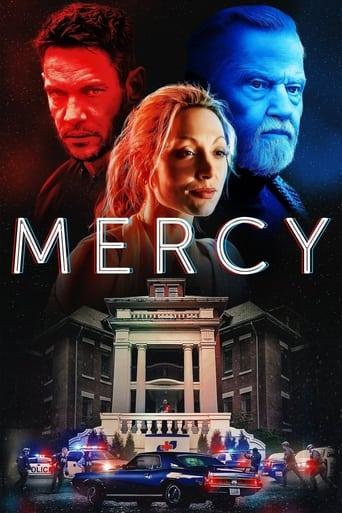 Mercy Image