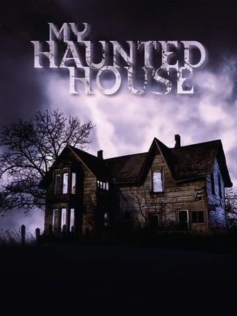 My Haunted House Image