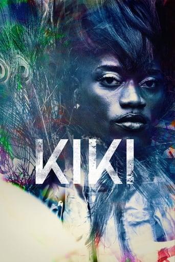Kiki Image