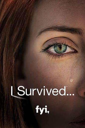 I Survived... Image
