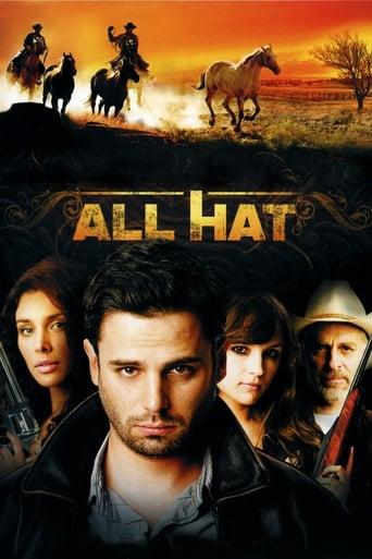 All Hat Image