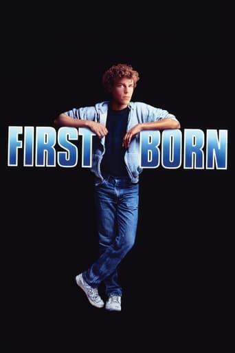 Firstborn Image