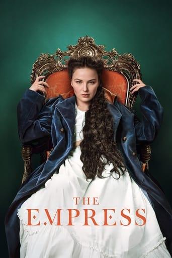 The Empress Image