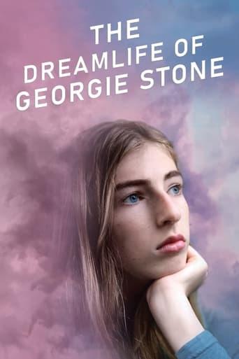 The Dreamlife of Georgie Stone Image