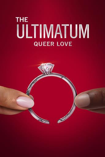 The Ultimatum: Queer Love Image