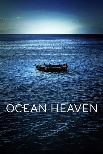 Ocean Heaven Image