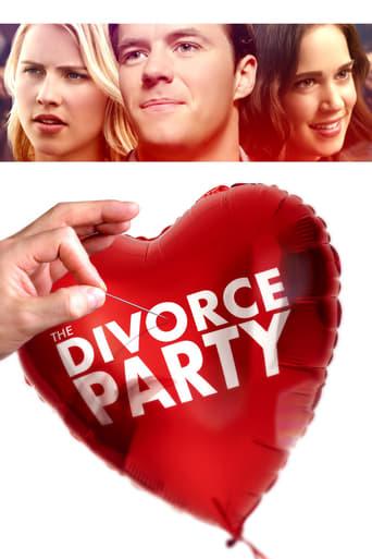 The Divorce Party Image