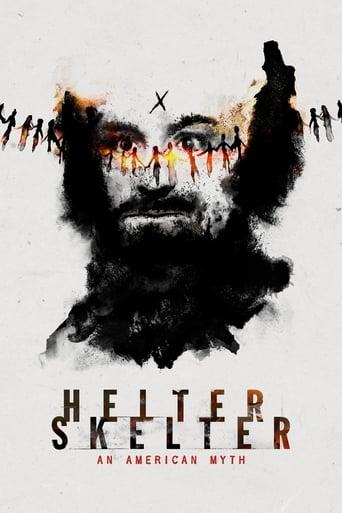Helter Skelter: An American Myth Image