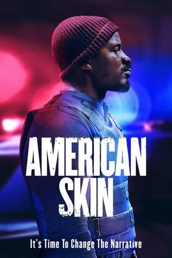 American Skin Image