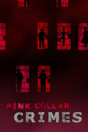 Pink Collar Crimes Image