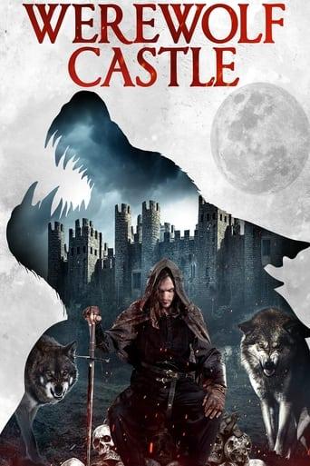 Werewolf Castle Image