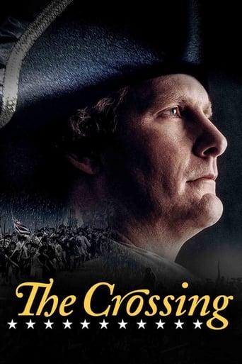 The Crossing Image
