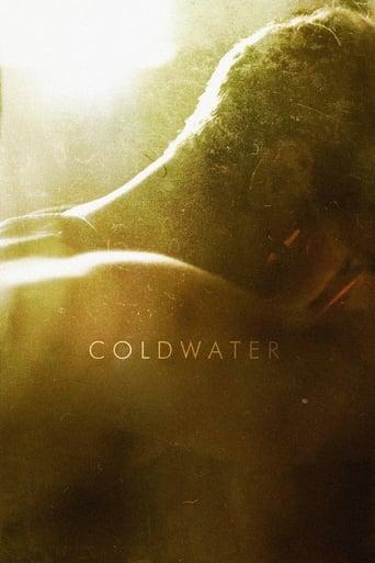 Coldwater Image