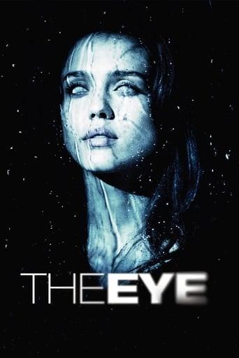The Eye Image