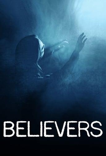 Believers Image