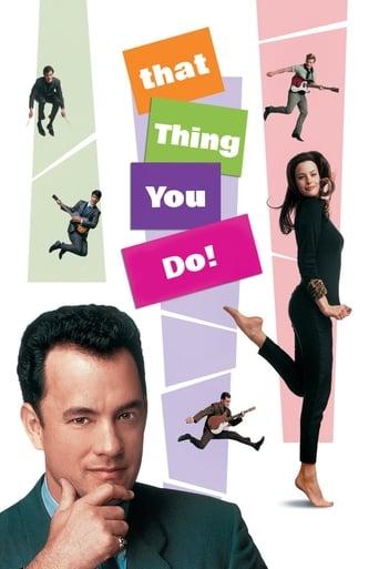 That Thing You Do! Image