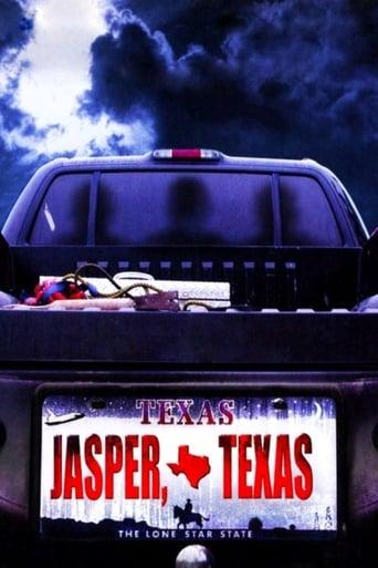 Jasper, Texas Image
