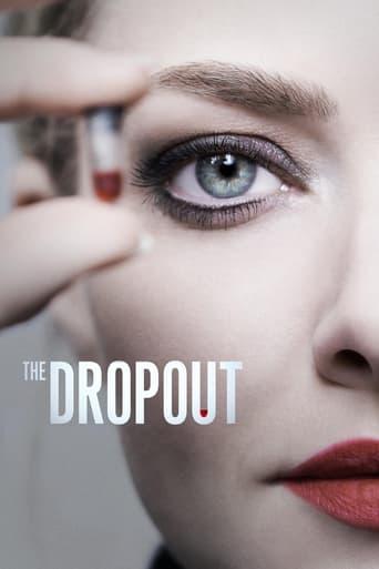 The Dropout Image