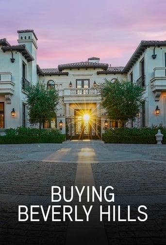 Buying Beverly Hills Image
