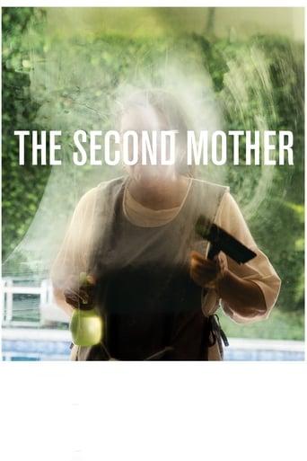 The Second Mother Image