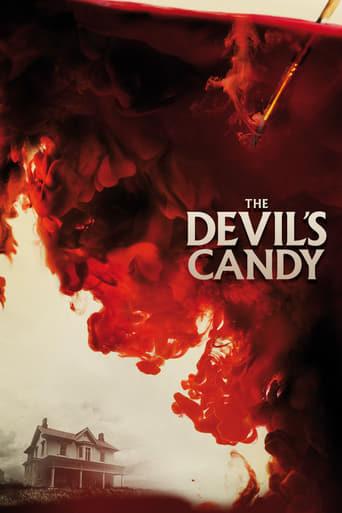 The Devil's Candy Image