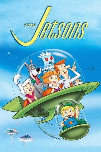 The Jetsons Image