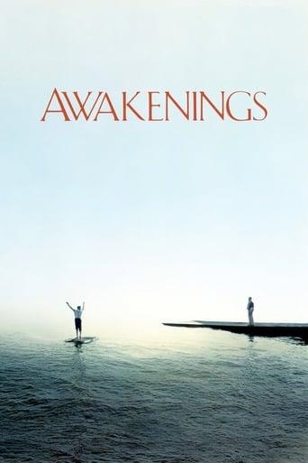 Awakenings Image