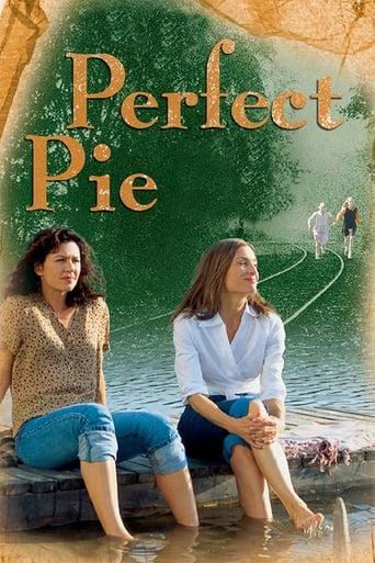 Perfect Pie Image