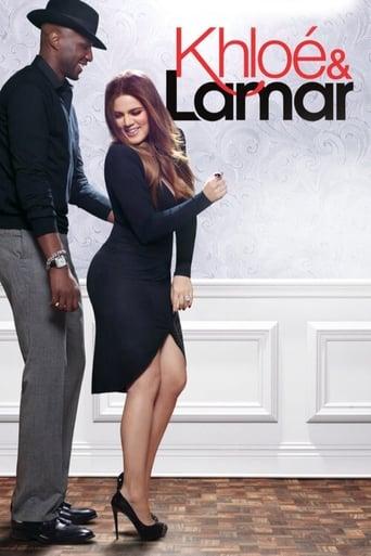 Khloé & Lamar Image