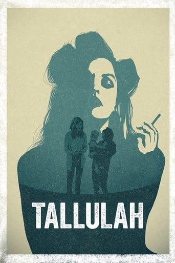 Tallulah Image