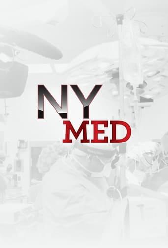 NY Med Image