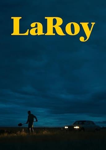 LaRoy Image