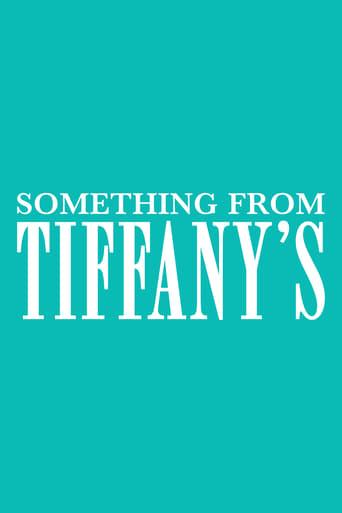 Something from Tiffany's Image